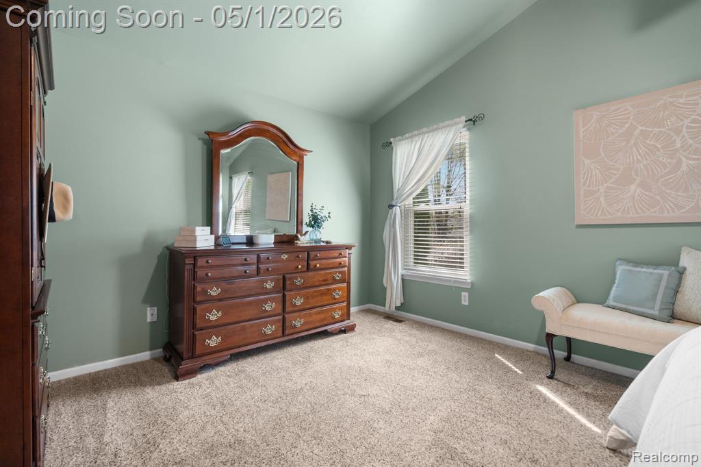 1861 Twin Sun Circle, Walled Lake, MI 48390 — Photo 56