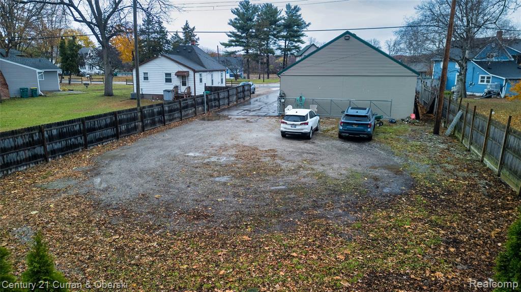27996 Waltz Road, New Boston, MI 48164 — Photo 23