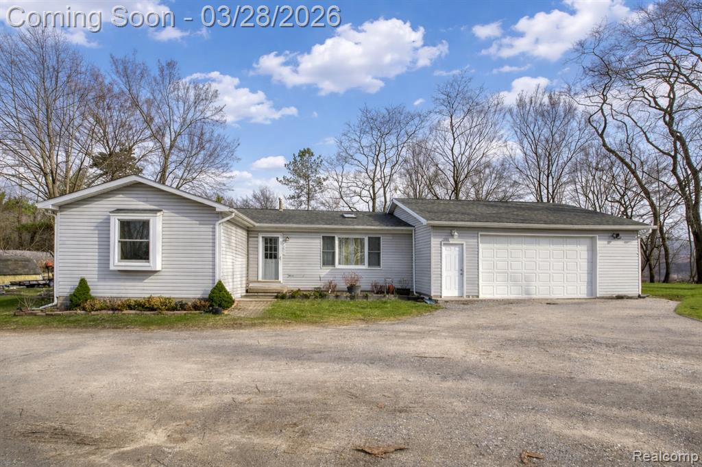 7557 Chilson Road, Pinckney, MI 48169 — Photo 6