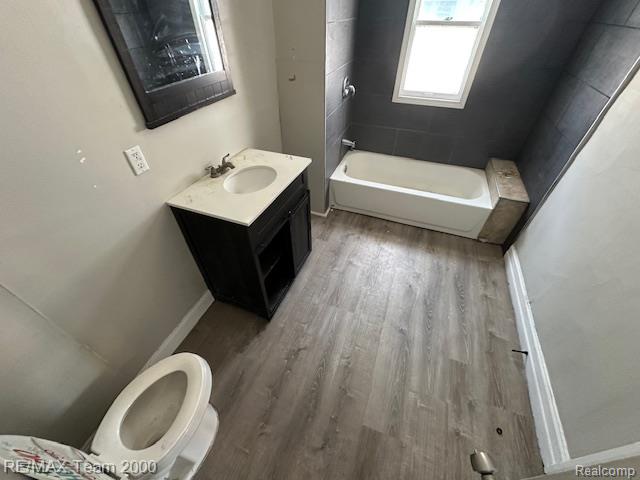 530 Kenilworth Street, Detroit, MI 48202 — Photo 13
