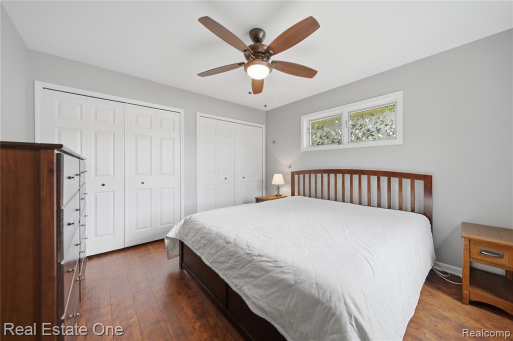 2939 Tamarack Lake Drive, Pinckney, MI 48169 — Photo 10