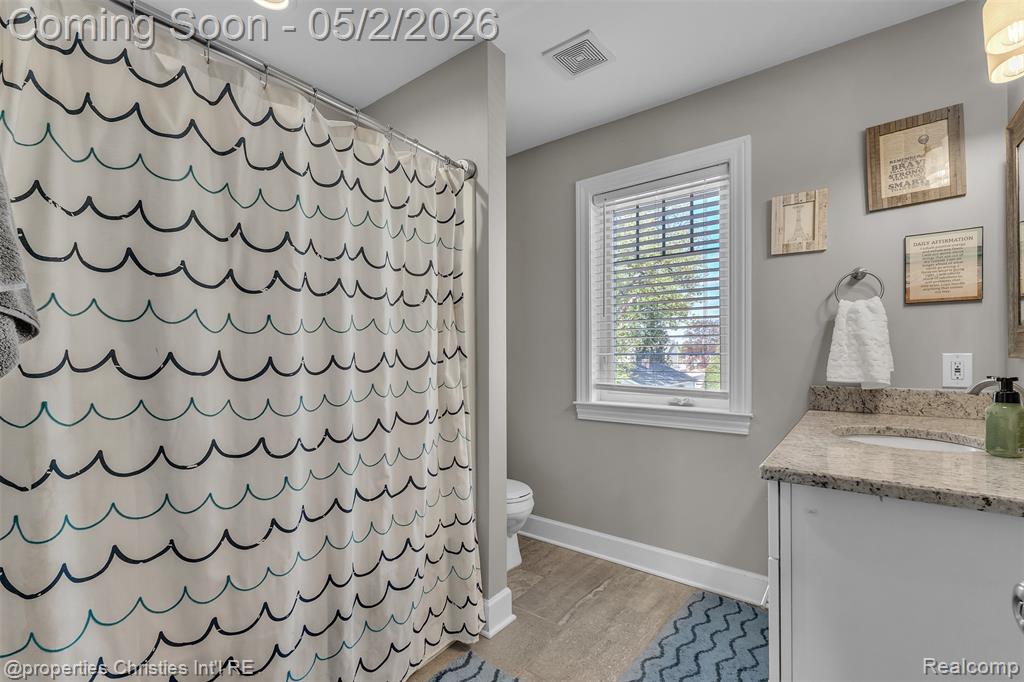 3281 Cumberland Road, Berkley, MI 48072 — Photo 38