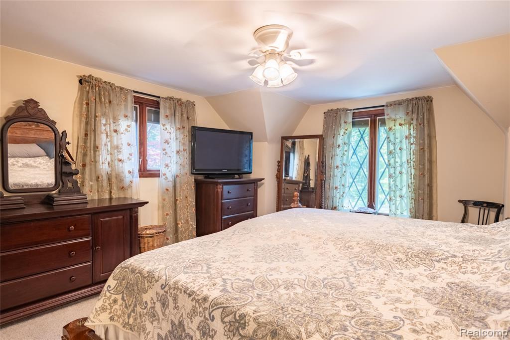 55535 WOODY Lane, South Lyon, MI 48178 — Photo 20