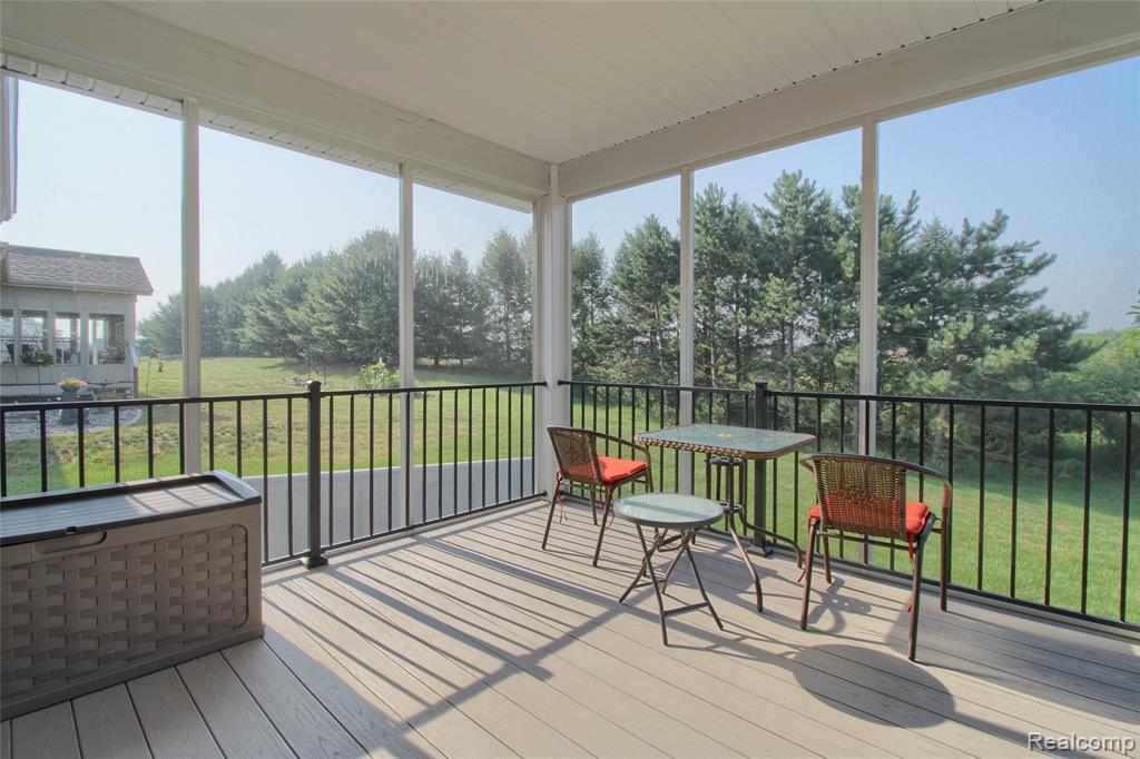 792 Meadows Court, Grass Lake, MI 49240 — Photo 26
