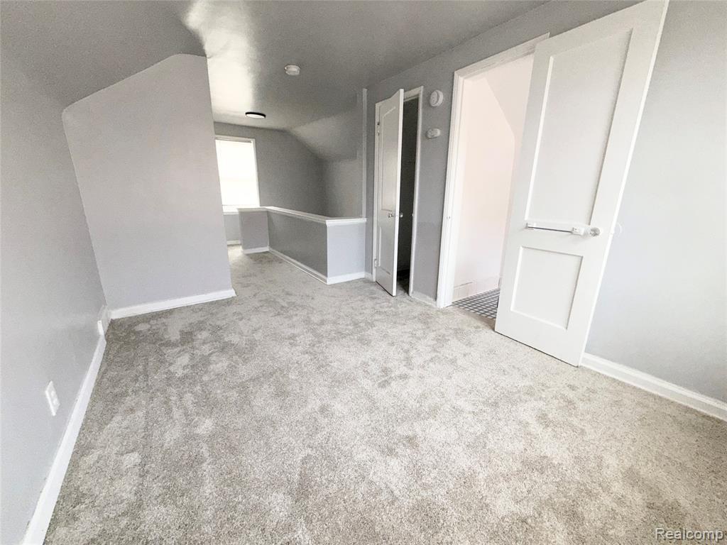 14819 Tacoma Street, Detroit, MI 48205 — Photo 11