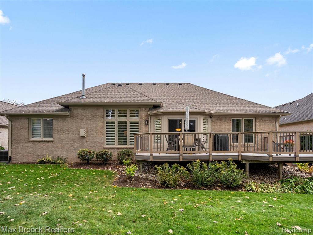 51197 Blackhawk Lane, Macomb, MI 48042 — Photo 48