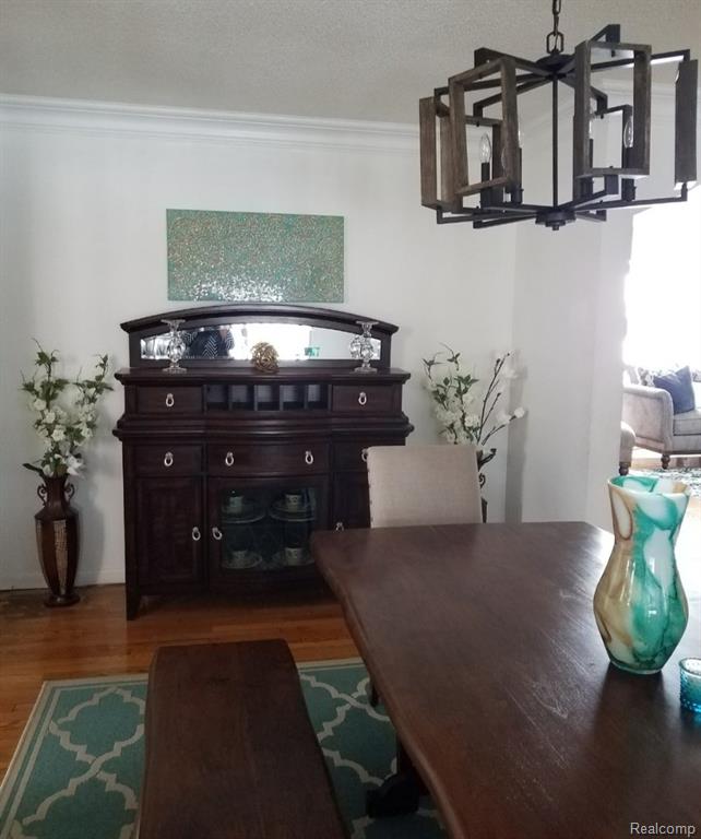 5920 W Outer Drive, Detroit, MI 48235 — Photo 10