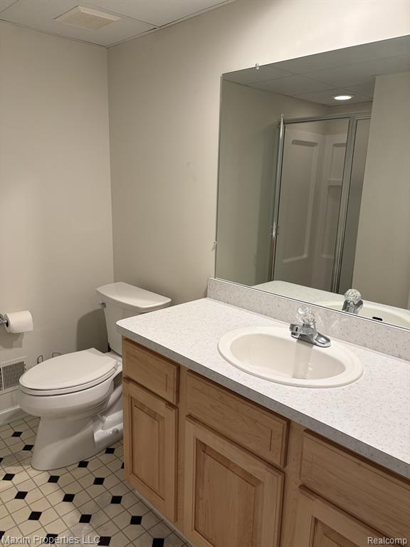 4460 Spruce Court, 135, Warren, MI 48092 — Photo 30