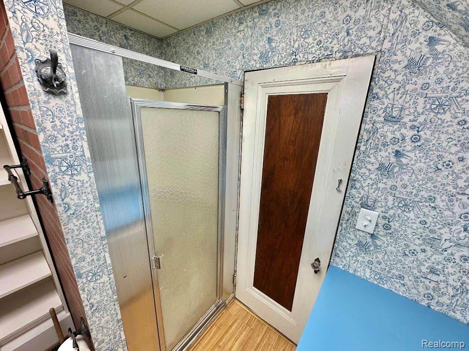 7502 Coolidge, Center Line, MI 48015 — Photo 19