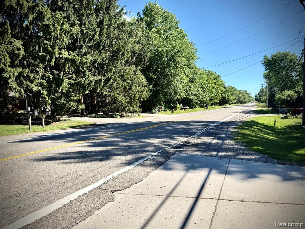50730 Fairchild Road, New Baltimore, MI — Photo 47