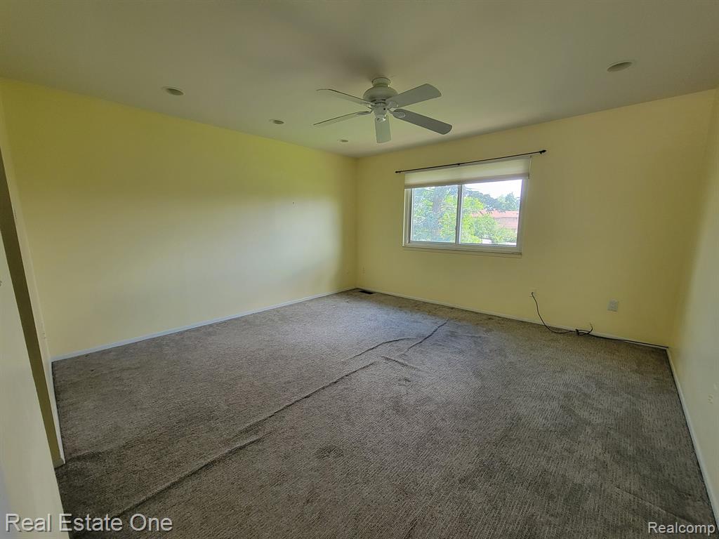 5102 ROCK Run, West Bloomfield, MI — Photo 12
