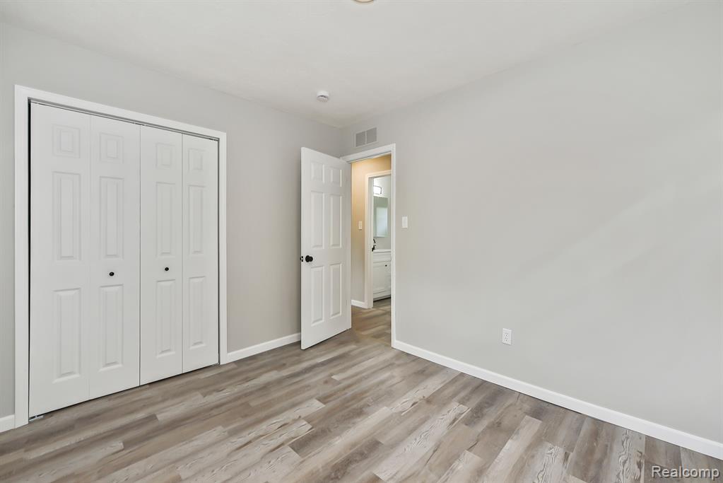 1468 GAIL, Ypsilanti, MI 48198 — Photo 27