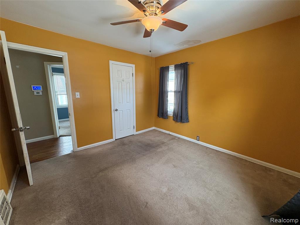 4216 Syracuse Street, Dearborn Heights, MI 48125 — Photo 22