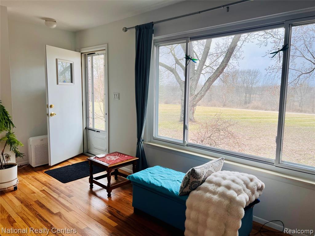 1900 N Hughes Road, Howell, MI 48843 — Photo 19