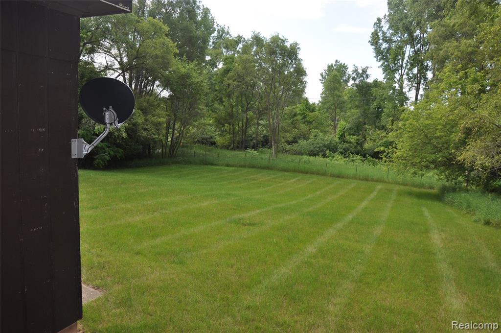 3954 Mayville Road, MI — Photo 9
