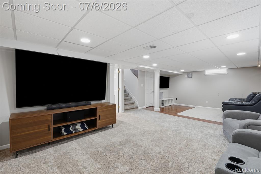 29971 Leona Street, Garden City, MI — Photo 28