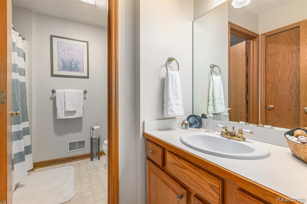 8584 E Parker Road, Laingsburg, MI 48848 — Photo 31