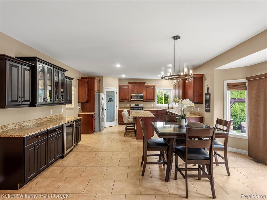 55614 Estates Lane, Macomb, MI 48042 — Photo 13