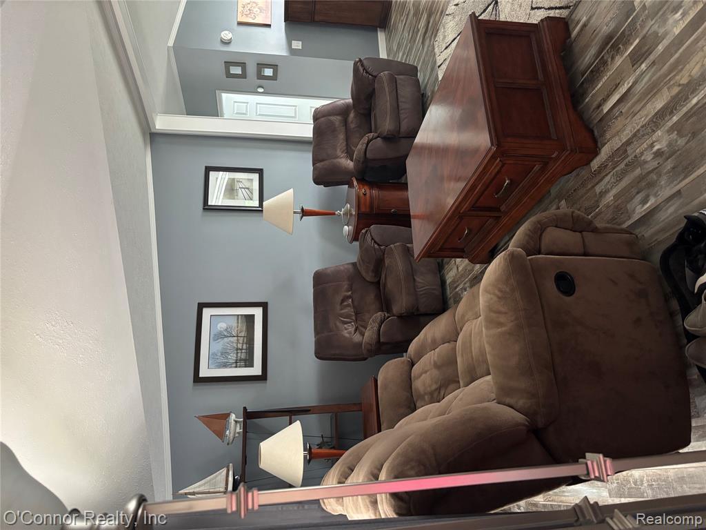 575 Blue Lake Court, Kimball, MI — Photo 4