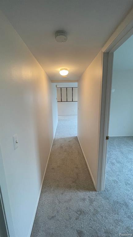 23743 STONEHENGE Boulevard, Novi, MI — Photo 20