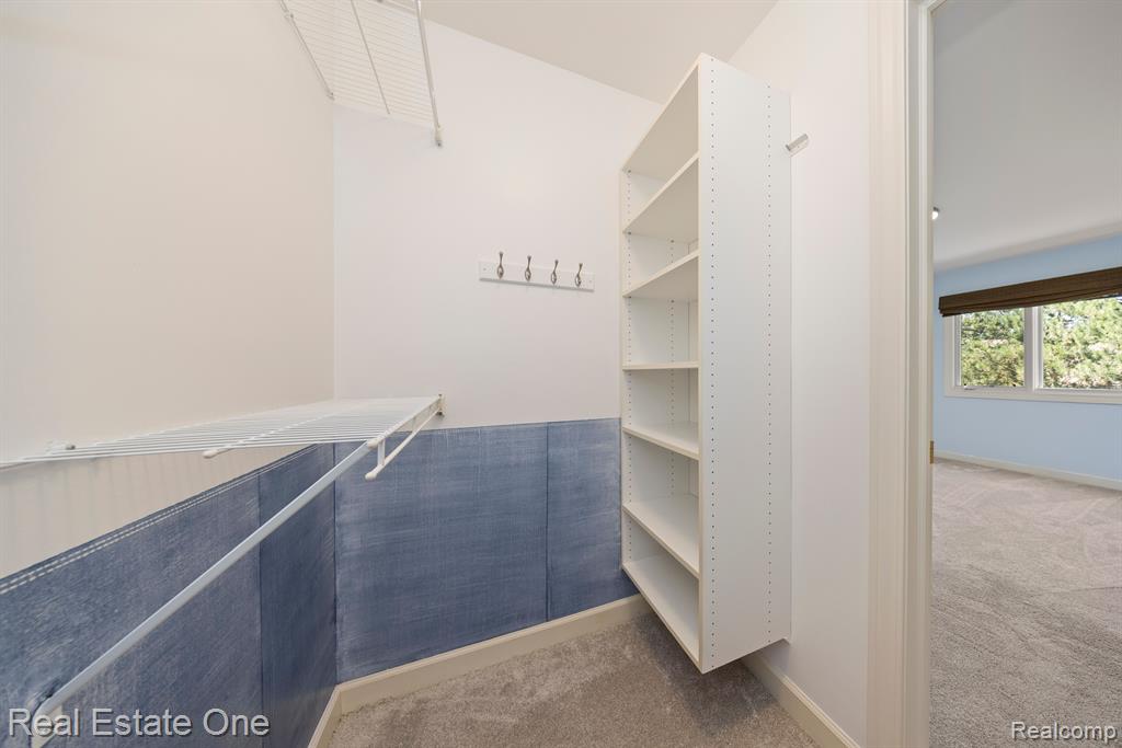 6745 CHARING Crossing, West Bloomfield, MI — Photo 51