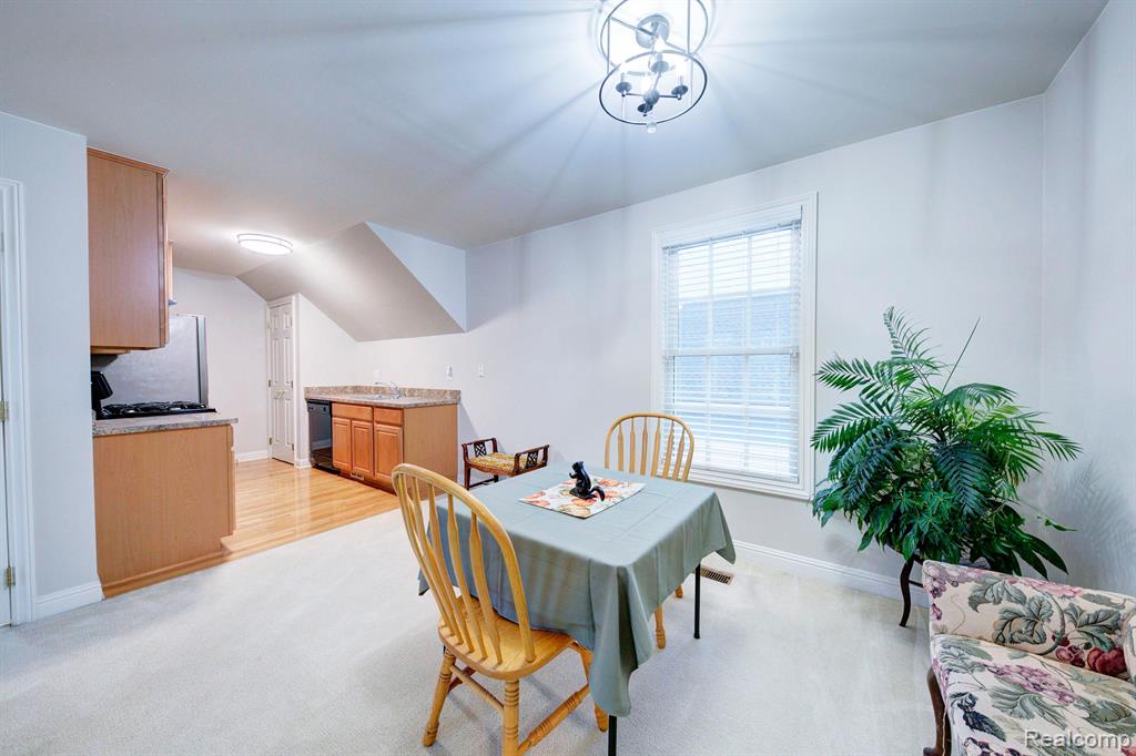 49776 Garfield Lane, Canton, MI 48188 — Photo 64