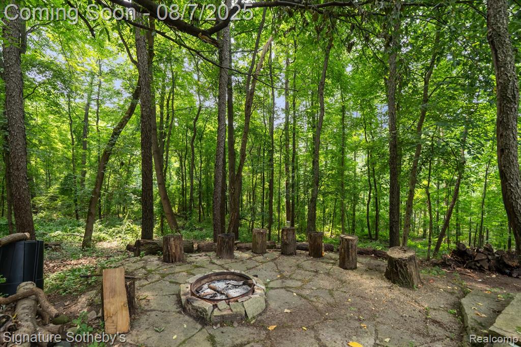 6184 Kingsley Court, Brighton, MI 48116 — Photo 58