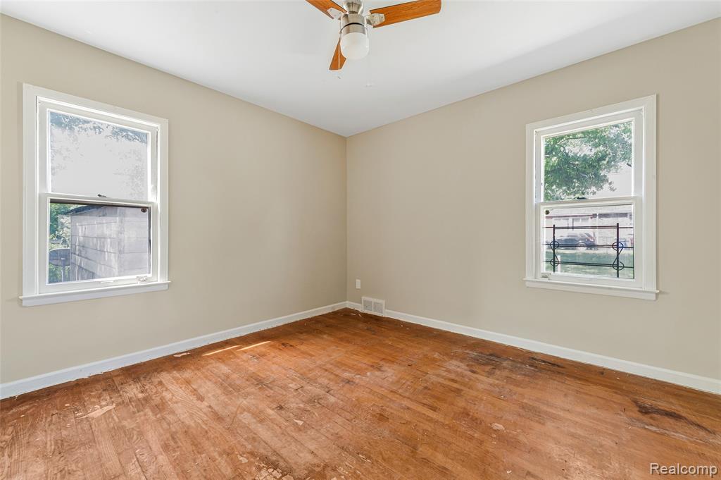 8539 Desoto Street, Detroit, MI 48238 — Photo 17