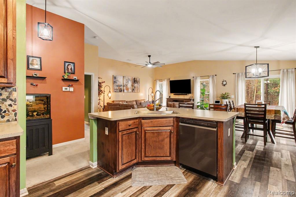 2661 Signature Circle, Pinckney, MI 48169 — Photo 10