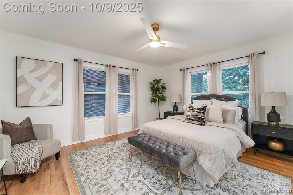 18082 Wildemere Street, Detroit, MI 48221 — Photo 26
