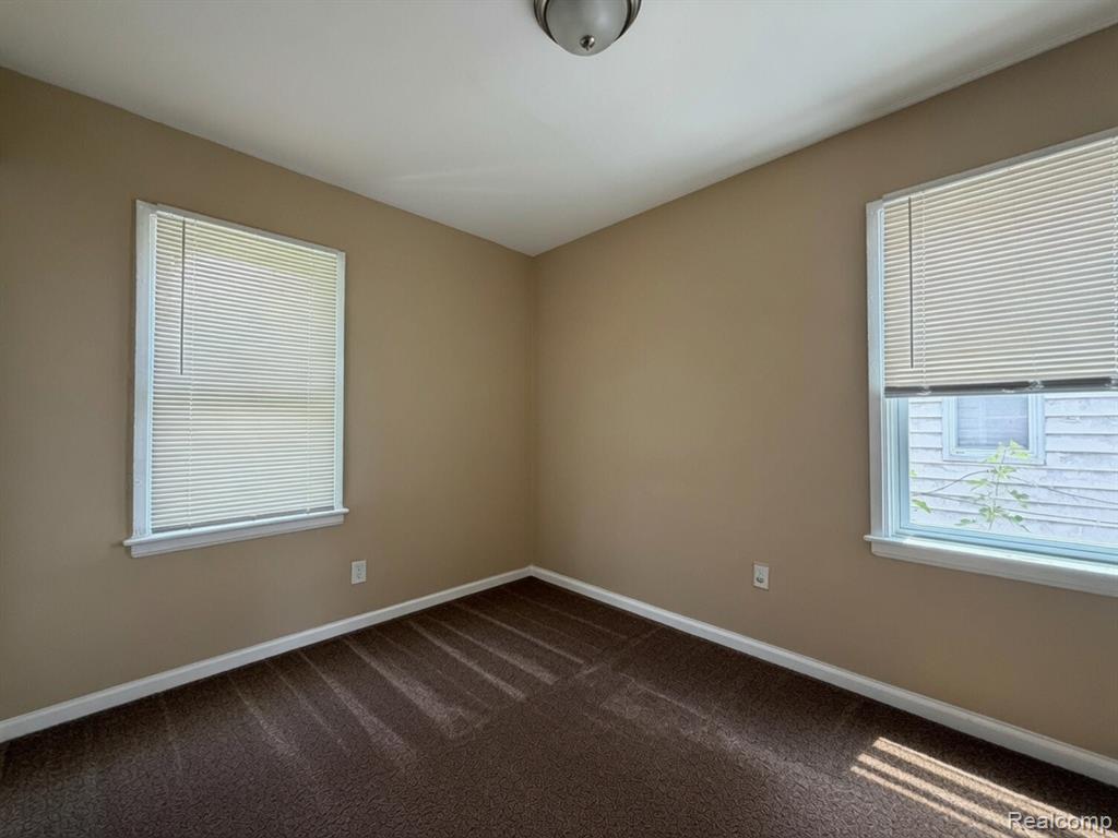 7286 FAUST Avenue, Detroit, MI 48228 — Photo 11