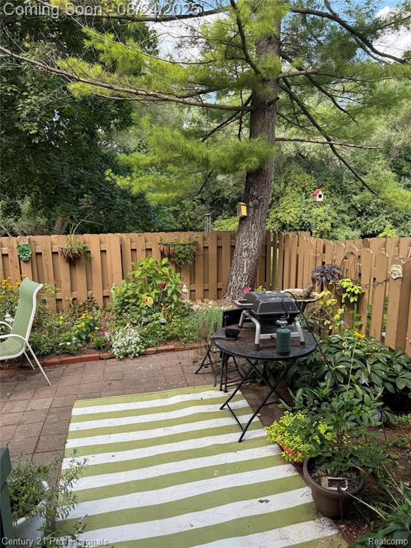 5804 Northfield Parkway, Troy, MI 48098 — Photo 26