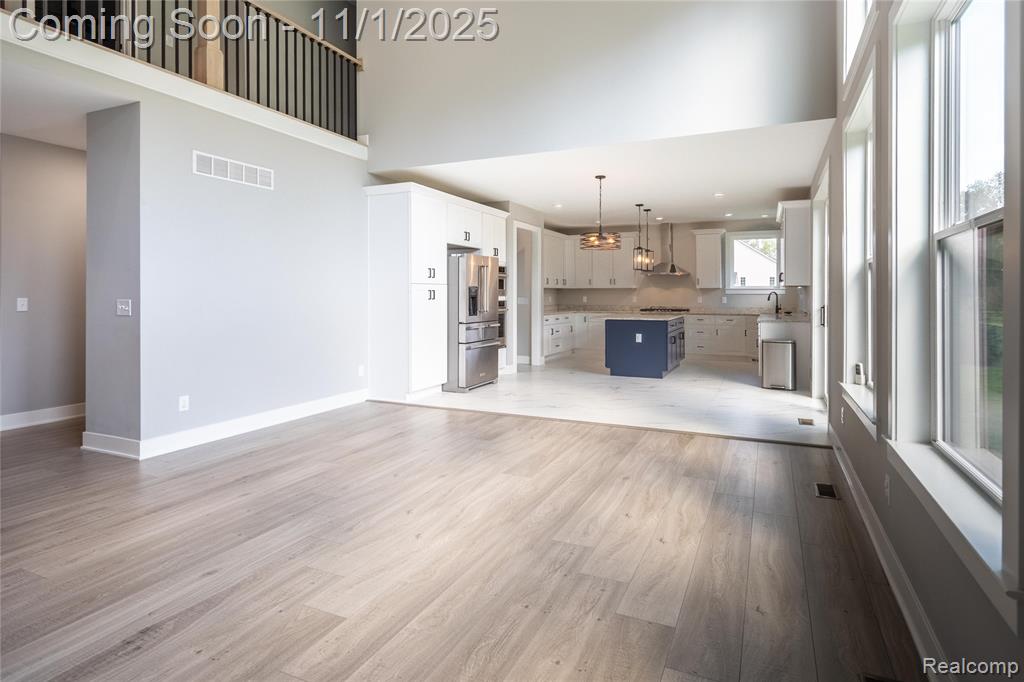 5344 Birch Drive, Springfield, MI 48350 — Photo 16