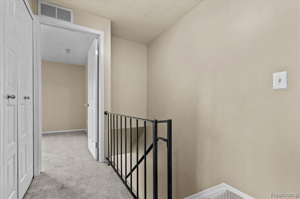 1603 Orchard Drive, Canton, MI 48188 — Photo 11
