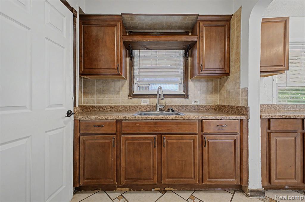 4580 Westland Street, Dearborn, MI 48126 — Photo 12
