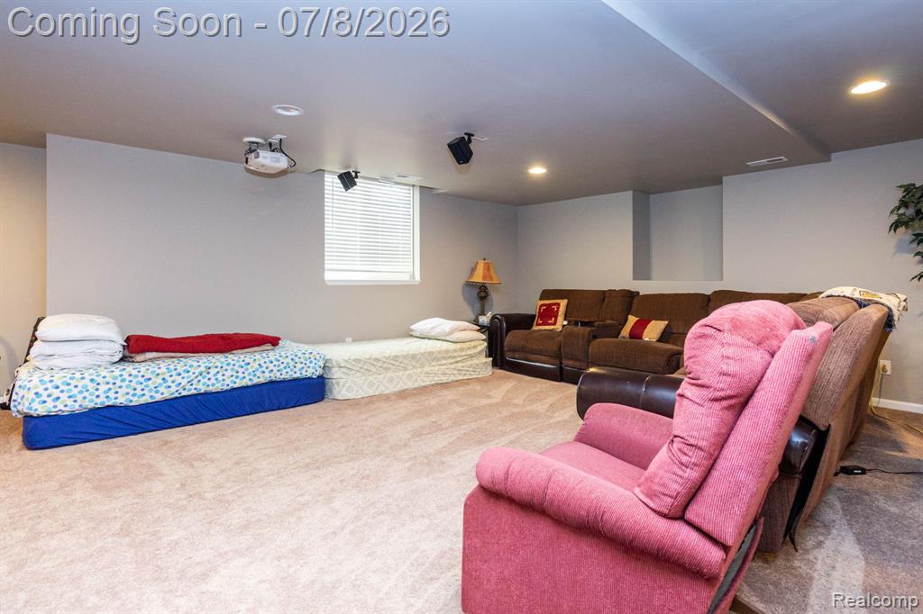 51103 Upland View Street, Canton, MI 48188 — Photo 38