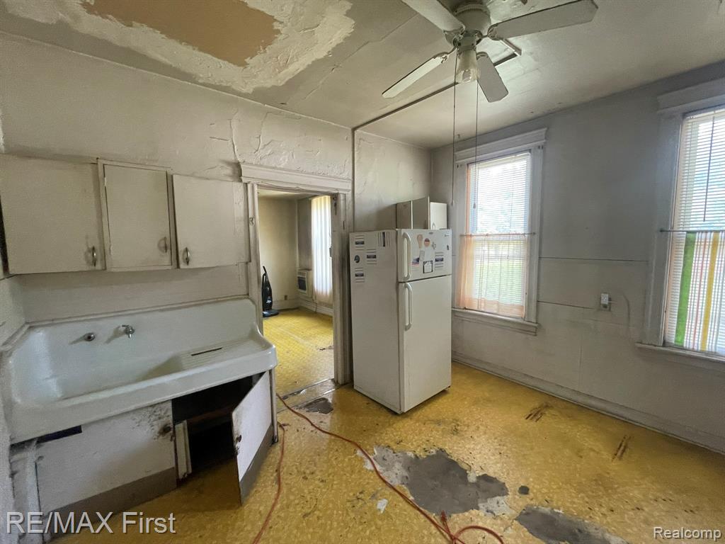 3914 24th Street, Detroit, MI 48208 — Photo 18
