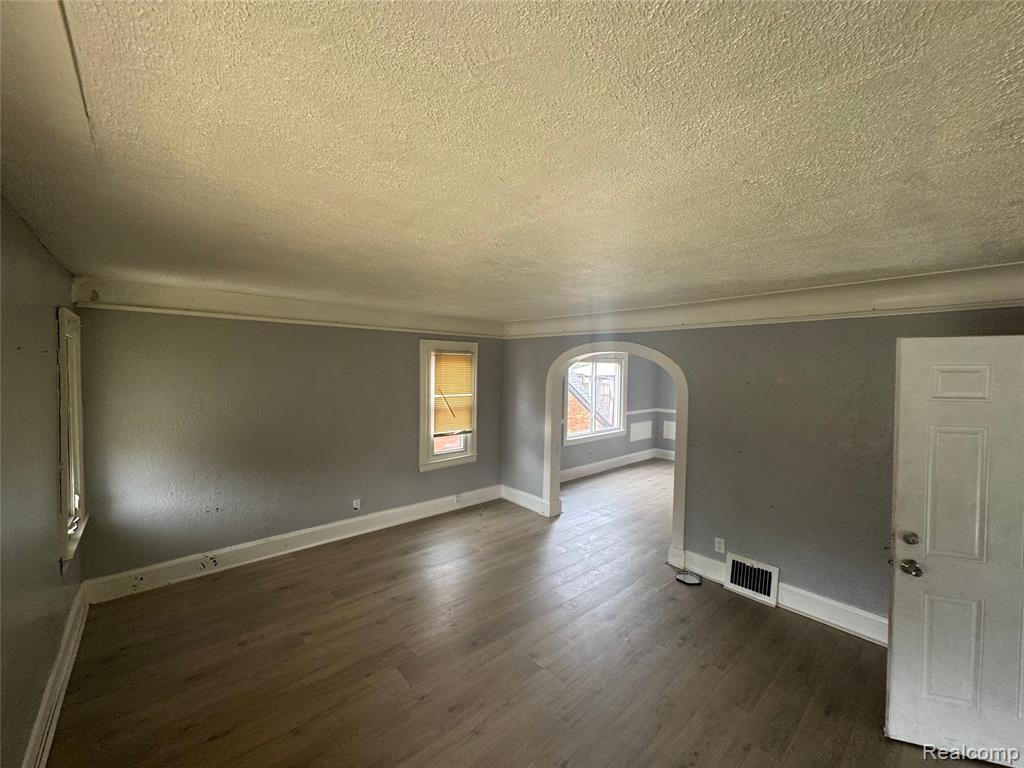 13954 Coyle Street, Detroit, MI 48227 — Photo 9