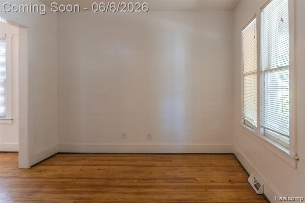 207 Richter Street, River Rouge, MI 48218 — Photo 11