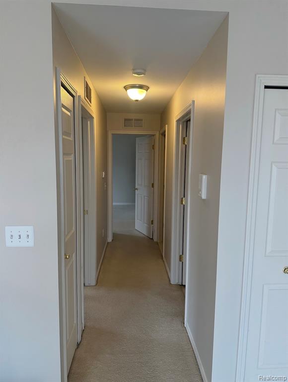 51615 HALE LANE, Chesterfield, MI — Photo 5