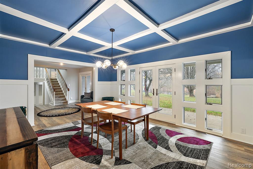 6992 Biscayne Avenue, White Lake, MI 48383 — Photo 8