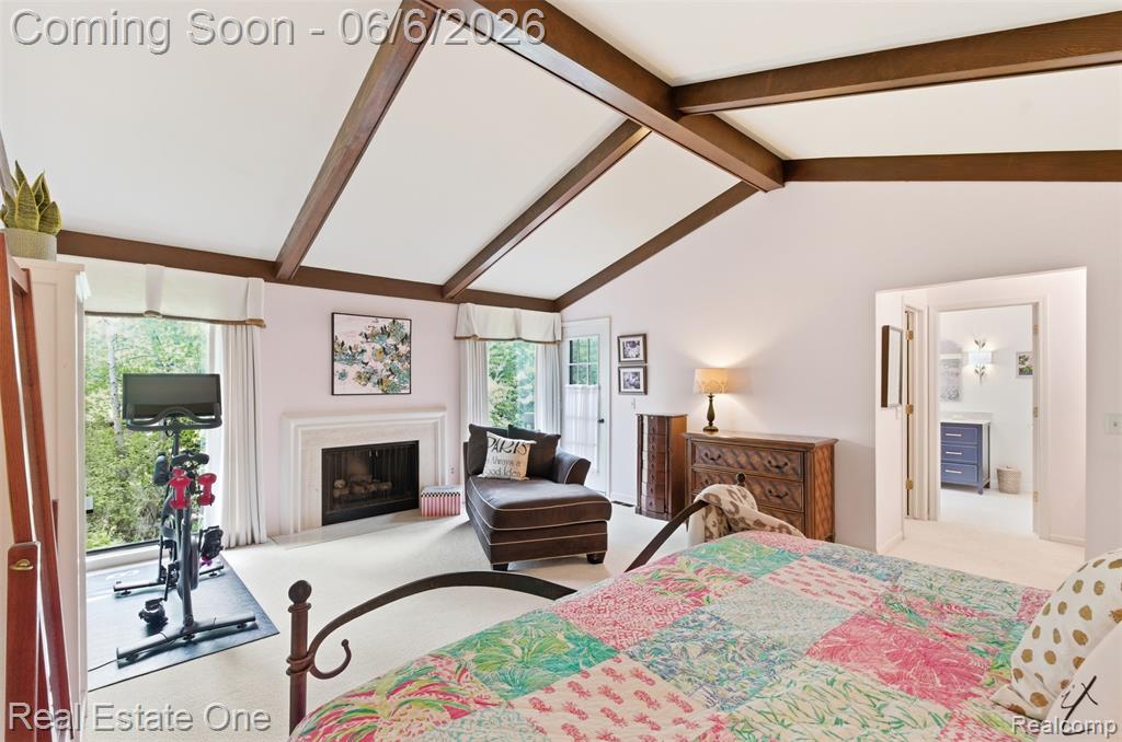 23910 Trailwood Court, 82, Bingham Farms, MI 48025 — Photo 24
