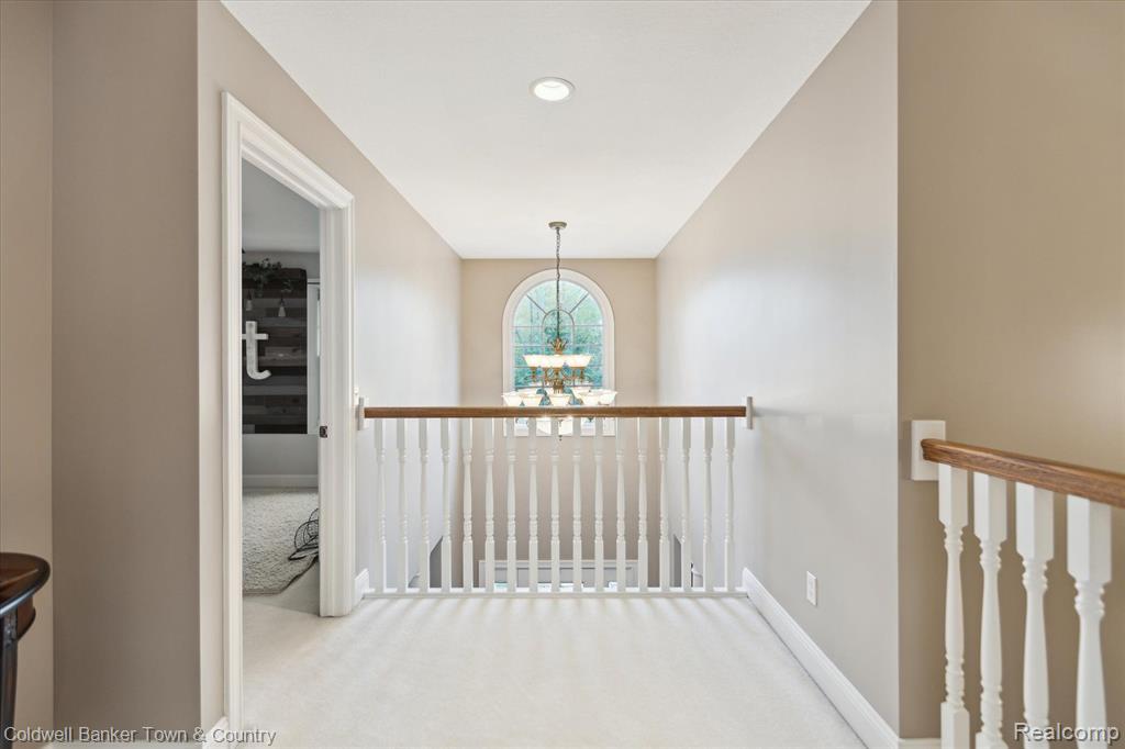 5205 RIDGEVIEW Court, Midland, MI 48642 — Photo 28