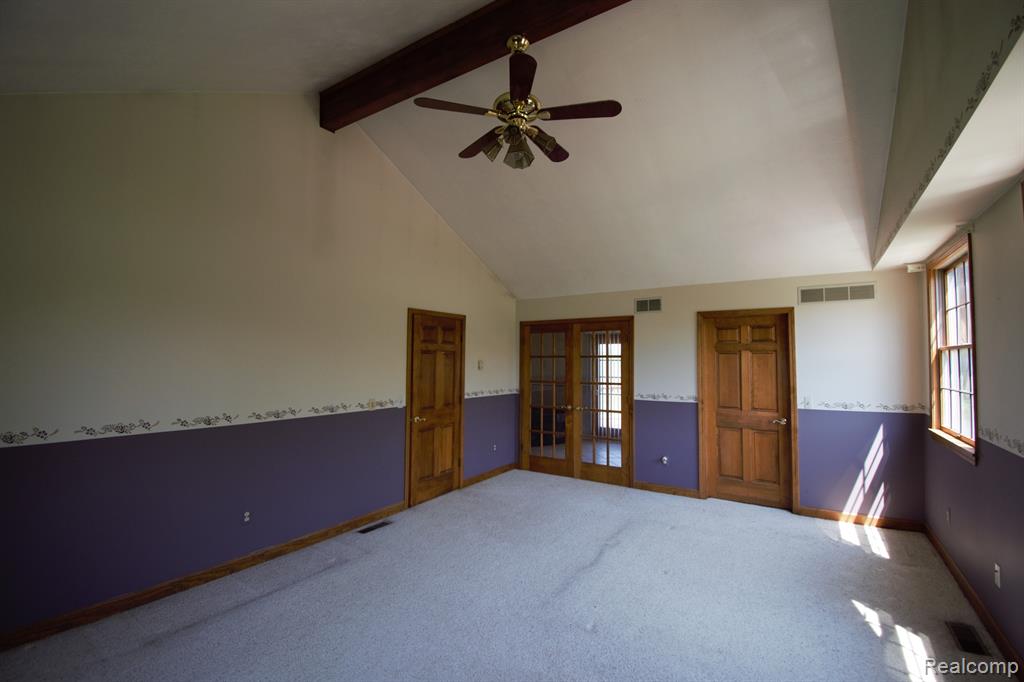 23049 27 MILE Road, Ray, MI — Photo 13