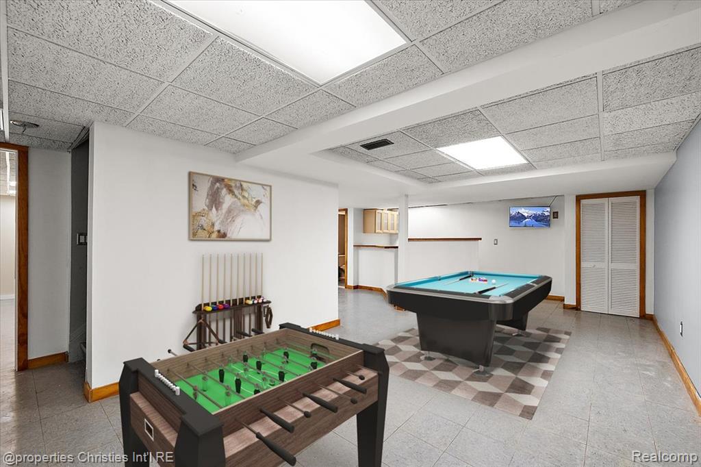 47269 S Chigwidden Drive, Northville, MI 48167 — Photo 38