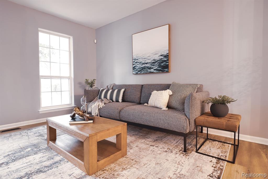 3005 TURNBERRY Lane, Ann Arbor, MI 48108 — Photo 5