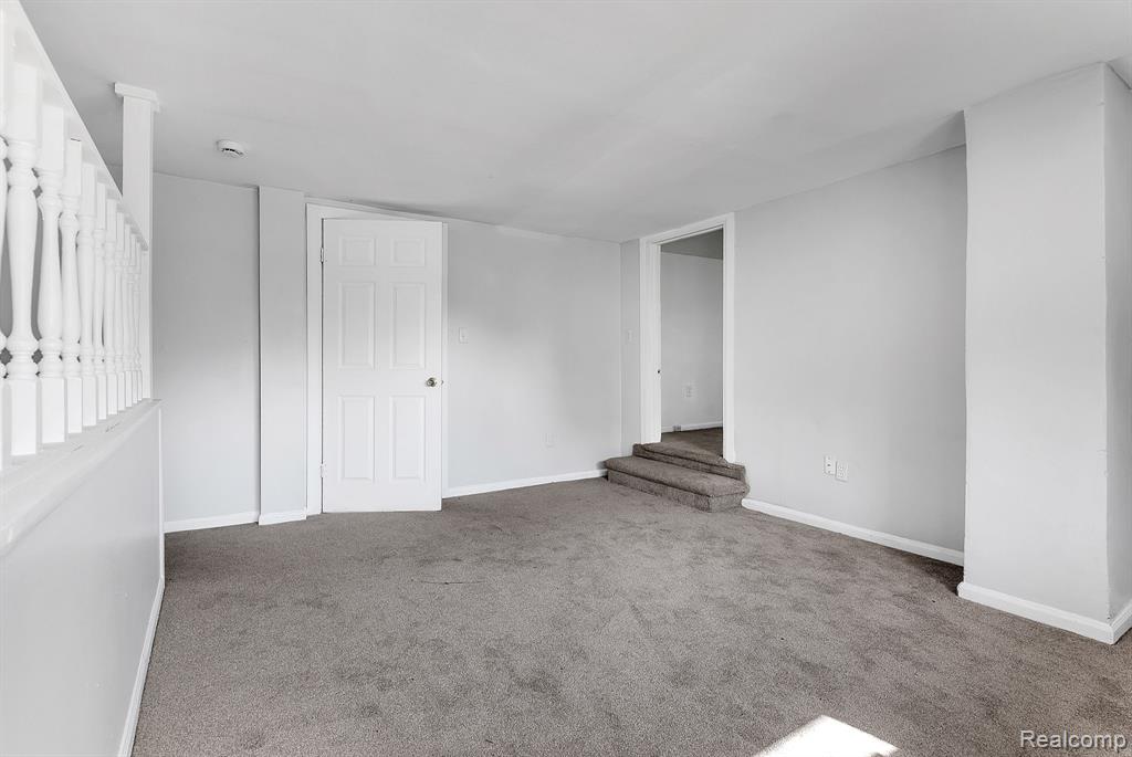 5706 Cardwell Street, Garden City, MI — Photo 27