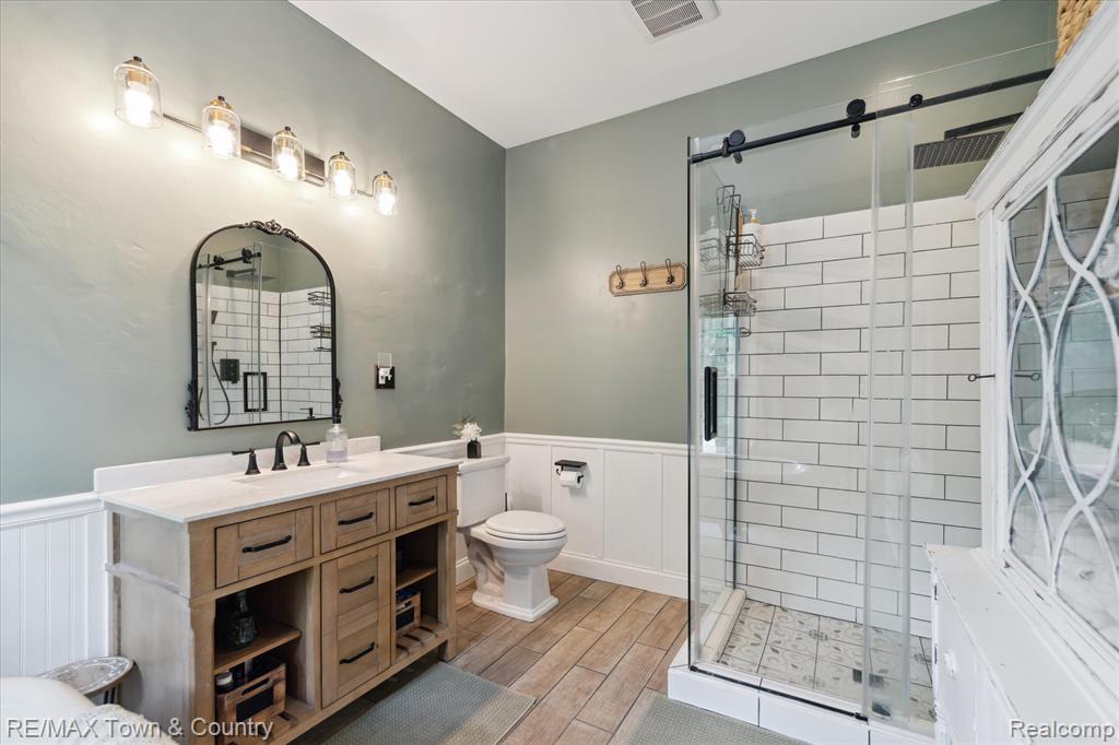6501 River Road, Flushing, MI 48433 — Photo 29