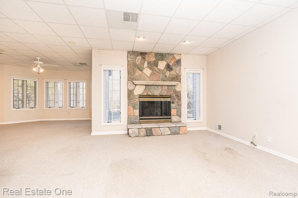 5181 Stonehenge Drive, Rochester, MI 48306 — Photo 42