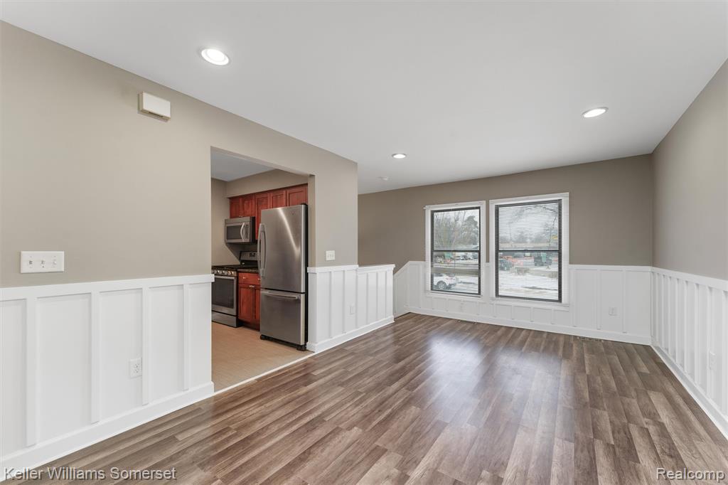 602 Millard Avenue, Royal Oak, MI 48073 — Photo 12